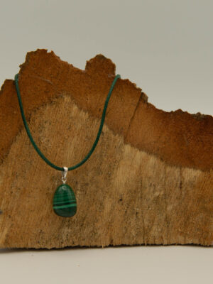 Maryla Dienstverlening Maryla Dienstverlening