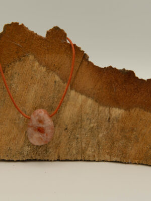 Maryla Dienstverlening Maryla Dienstverlening