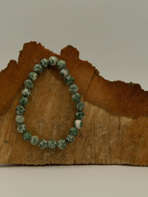 Maryla Dienstverlening