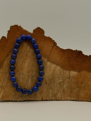 Maryla Dienstverlening Maryla Dienstverlening