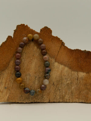 Maryla Dienstverlening