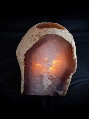 DSB_6928 Sfeerlicht agaat