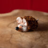 Barnsteen muis