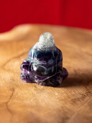 DSB_8125 Boeddha Fluoriet