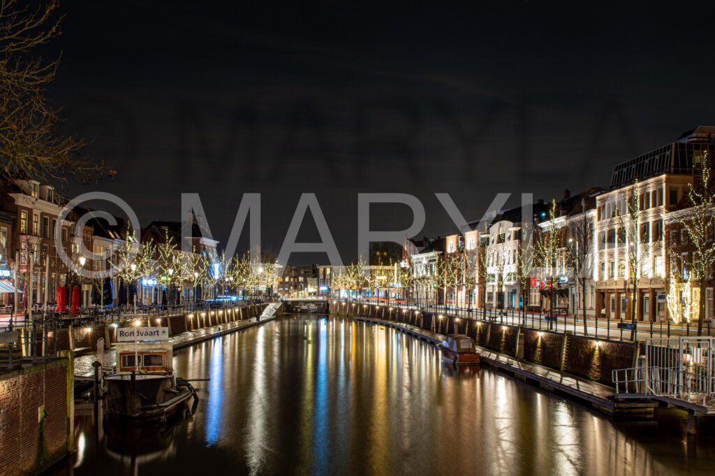 Evenement Maryla Dienstverlening