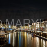 Evenement Maryla Dienstverlening