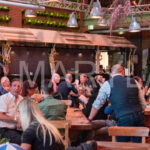 Evenement Maryla Dienstverlening