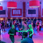 Evenement Maryla Dienstverlening