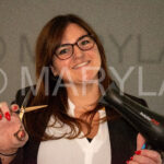 Passie Maryla Dienstverlening