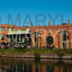 Passie Maryla Dienstverlening