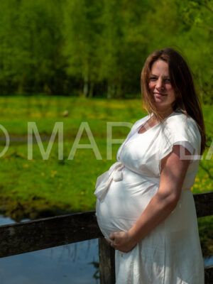 Zwangerschapsfotografie Maryla Dienstverlening