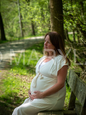 Zwangerschapsfotografie Maryla Dienstverlening