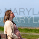 Zwangerschapsfotografie Maryla Dienstverlening