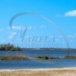 Evenement Maryla Dienstverlening