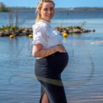 Zwangerschap Maryla Dienstverlening