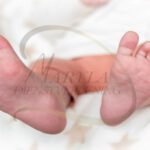 Baby newborn Maryla Dienstverlening