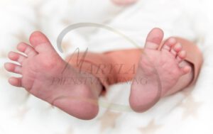Baby newborn Maryla Dienstverlening