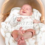 Baby newborn Maryla Dienstverlening