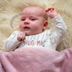 Baby newborn Maryla Dienstverlening