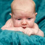 Baby newborn Maryla Dienstverlening