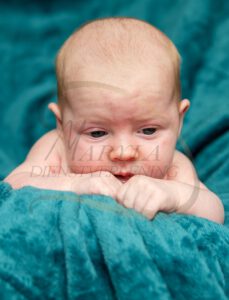 Baby newborn Maryla Dienstverlening