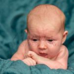 Baby newborn Maryla Dienstverlening