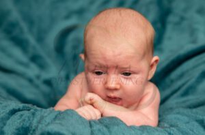 Baby newborn Maryla Dienstverlening