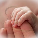 Baby newborn Maryla Dienstverlening