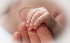 Baby newborn Maryla Dienstverlening