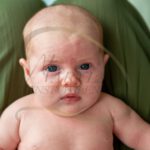 Baby newborn Maryla Dienstverlening