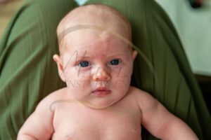 Baby newborn Maryla Dienstverlening