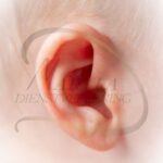 Baby newborn Maryla Dienstverlening