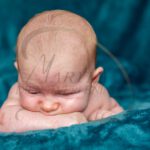Baby newborn Maryla Dienstverlening