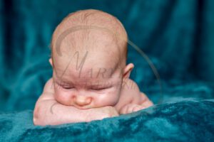 Baby newborn Maryla Dienstverlening