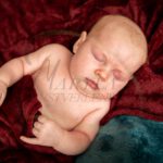 Baby newborn Maryla Dienstverlening