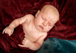 Baby newborn Maryla Dienstverlening