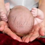 Baby newborn Maryla Dienstverlening