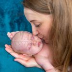 Baby newborn Maryla Dienstverlening