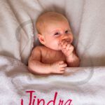 Baby newborn Maryla Dienstverlening