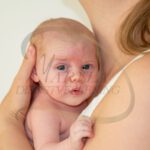 Baby newborn Maryla Dienstverlening