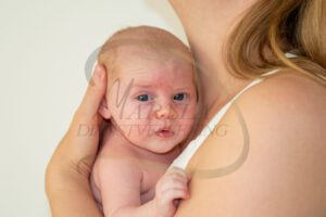 Baby newborn Maryla Dienstverlening
