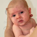 Baby newborn Maryla Dienstverlening