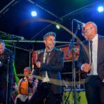 Evenement Maryla Dienstverlening