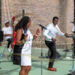 Evenement Maryla Dienstverlening