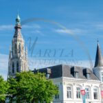 Evenement Maryla Dienstverlening