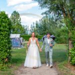 Evenement Maryla Dienstverlening