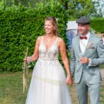 Evenement Maryla Dienstverlening