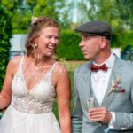 Evenement Maryla Dienstverlening