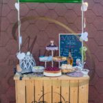 Evenement Maryla Dienstverlening