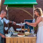 Evenement Maryla Dienstverlening